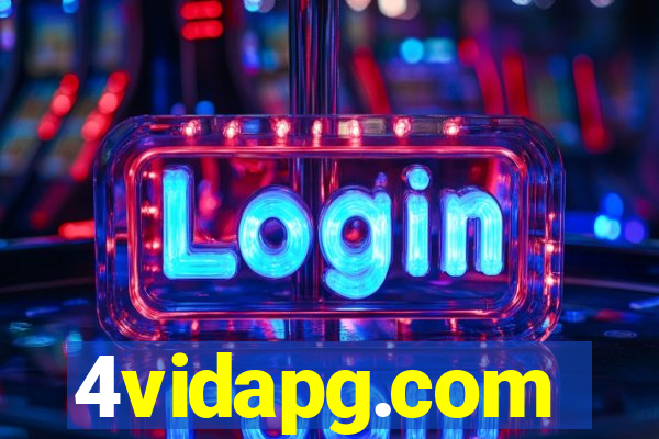 4vidapg.com