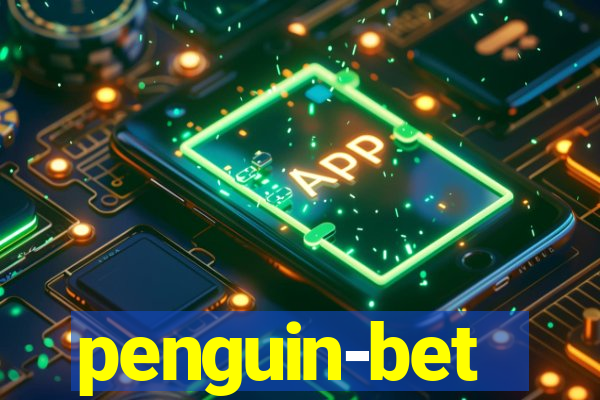 penguin-bet