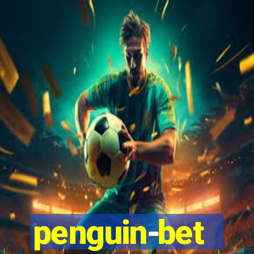 penguin-bet