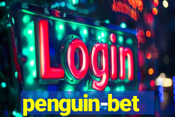 penguin-bet