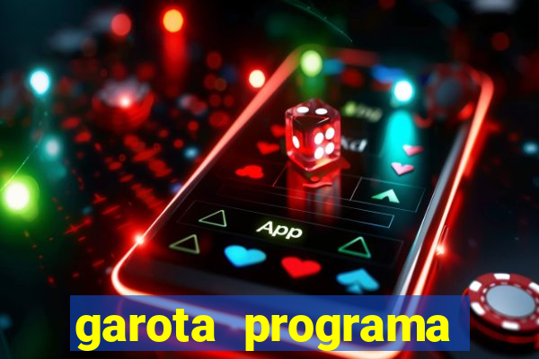 garota programa porto ferreira