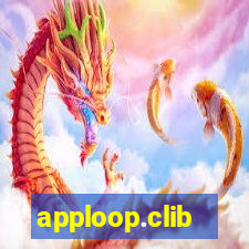 apploop.clib