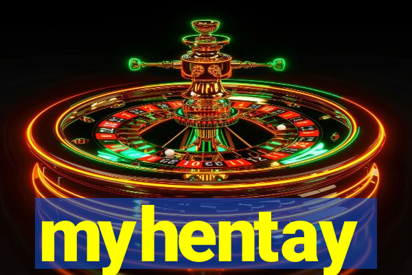 myhentay