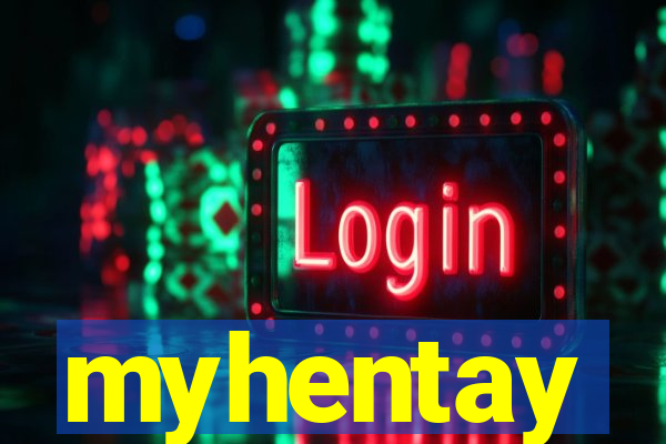 myhentay