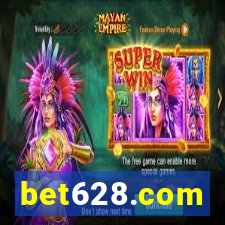 bet628.com