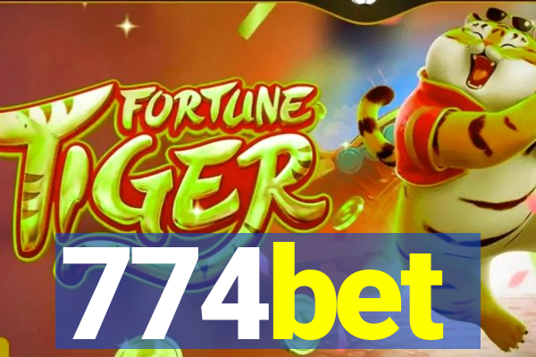 774bet