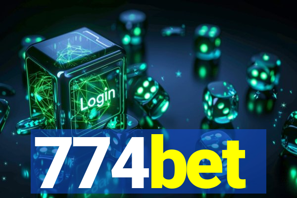 774bet