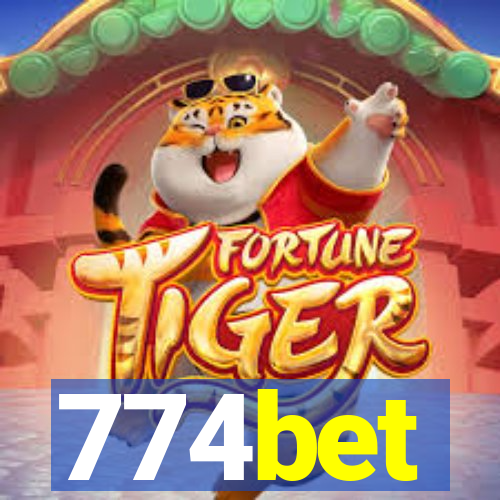 774bet