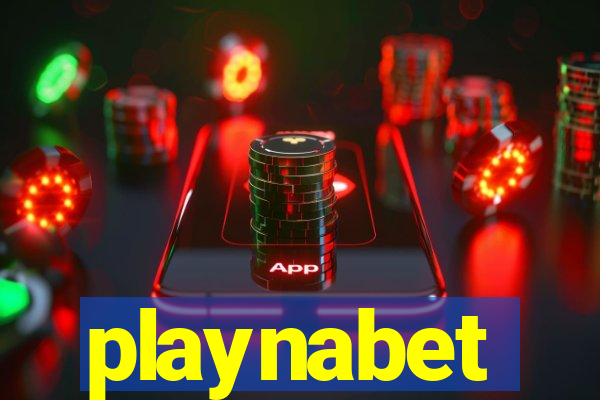 playnabet