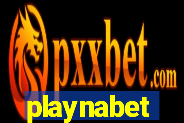 playnabet