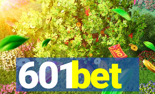 601bet