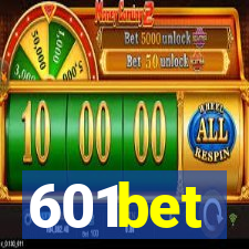 601bet