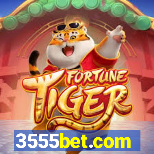 3555bet.com