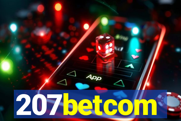 207betcom