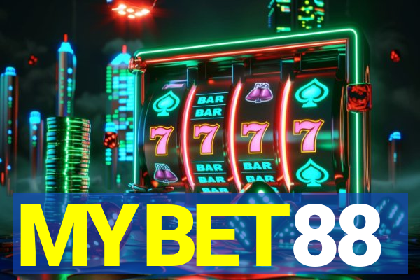 MYBET88