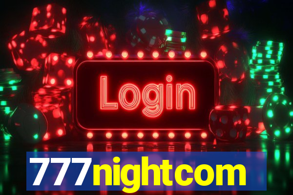 777nightcom