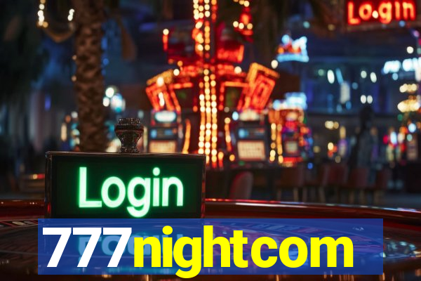 777nightcom