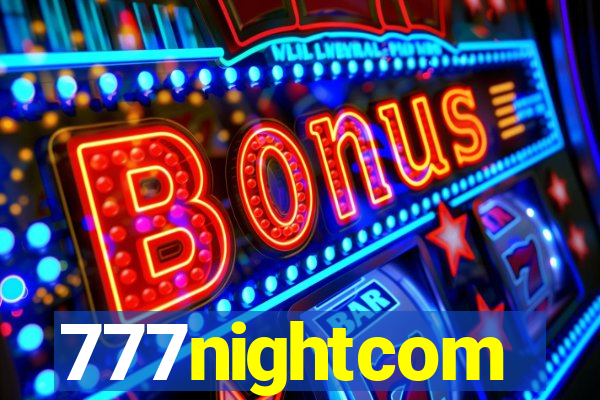 777nightcom