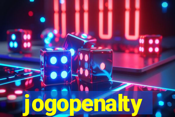 jogopenalty