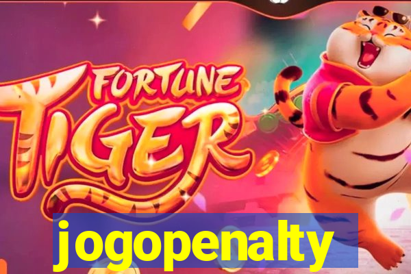 jogopenalty