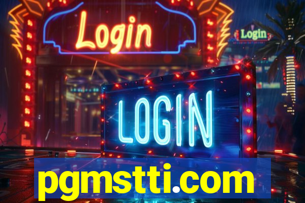 pgmstti.com