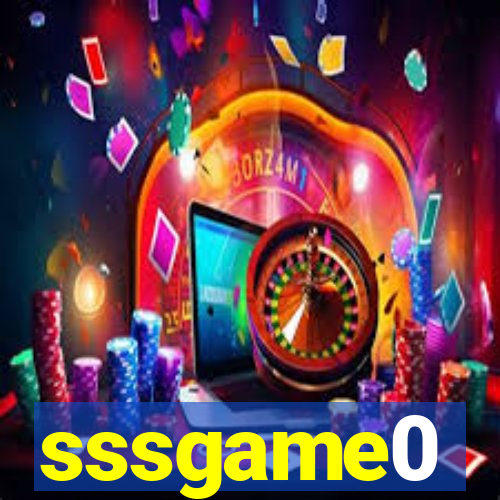 sssgame0