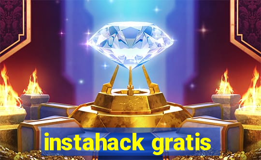 instahack gratis