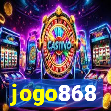 jogo868