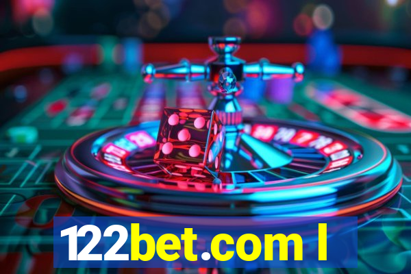 122bet.com l