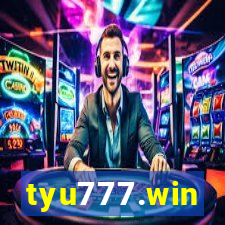 tyu777.win