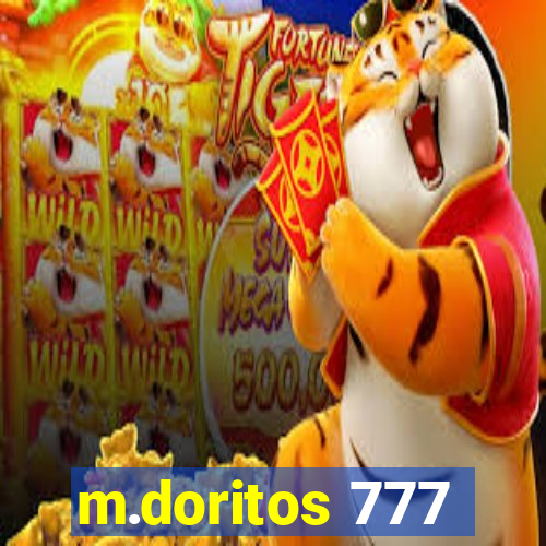 m.doritos 777