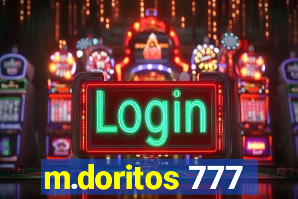 m.doritos 777