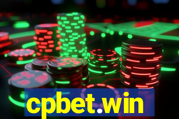 cpbet.win