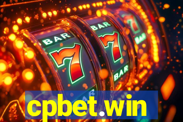 cpbet.win