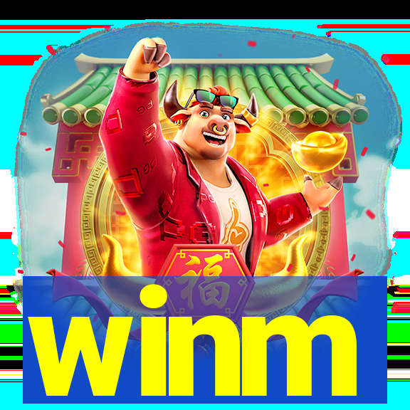 winm