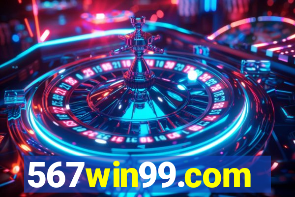 567win99.com