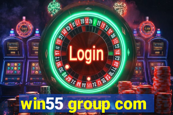 win55 group com