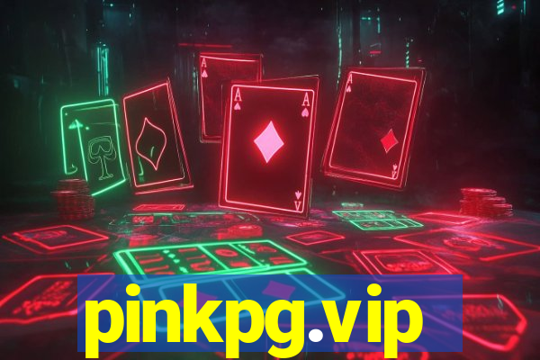 pinkpg.vip