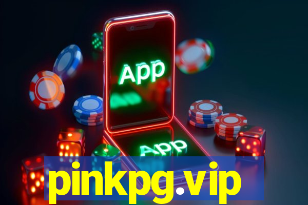 pinkpg.vip