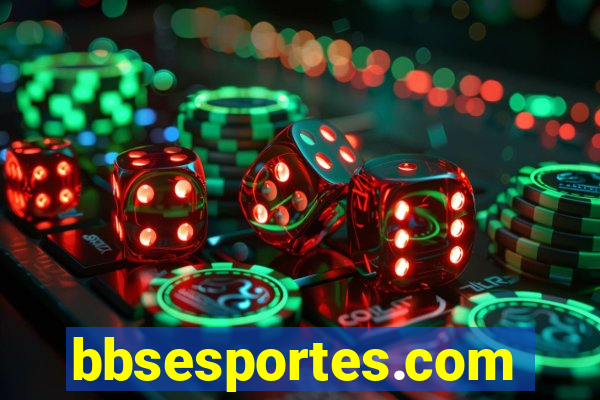 bbsesportes.com