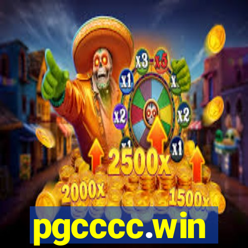 pgcccc.win