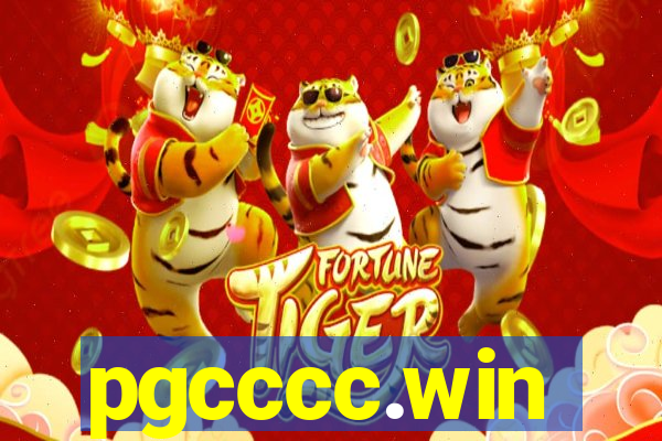 pgcccc.win