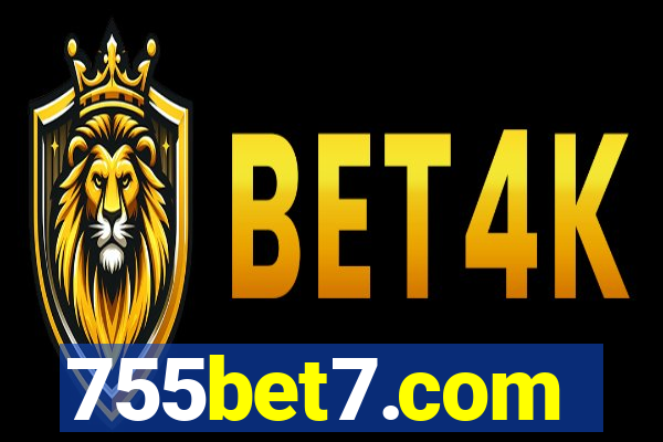 755bet7.com