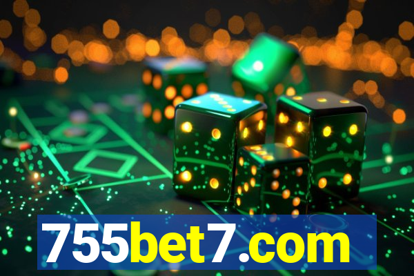 755bet7.com