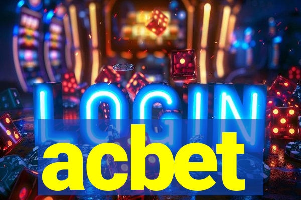 acbet