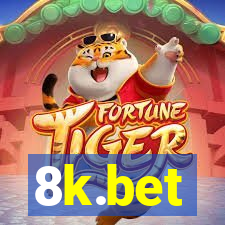 8k.bet