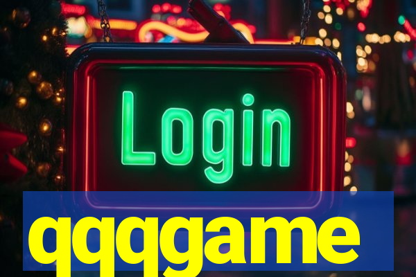 qqqgame