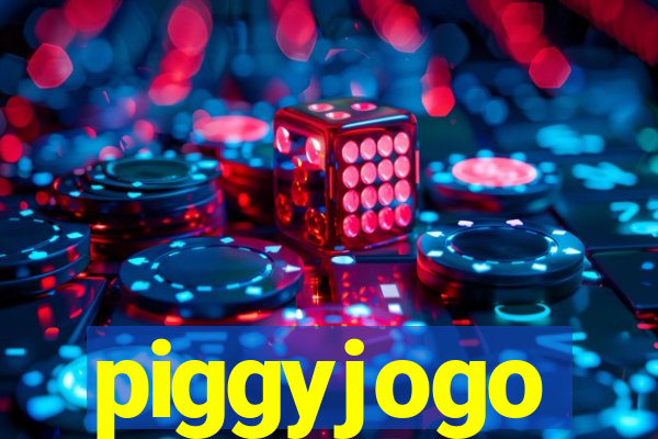 piggyjogo