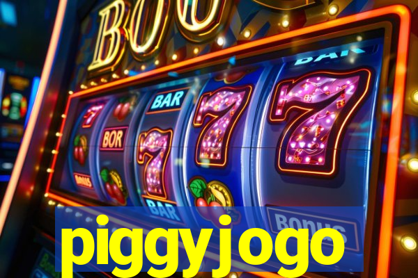 piggyjogo