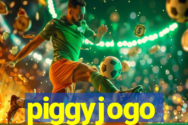 piggyjogo